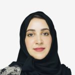 SDAIS-SAUDI
