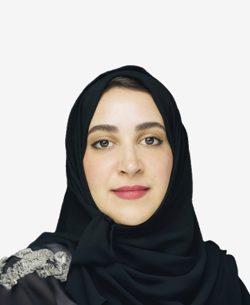 SDAIS-SAUDI