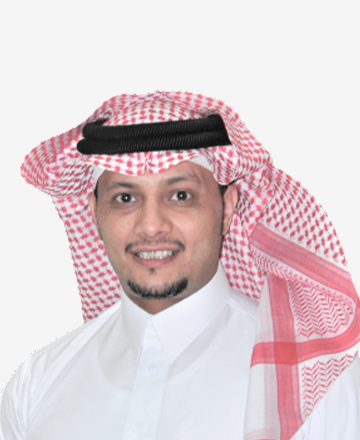SDAIS-SAUDI
