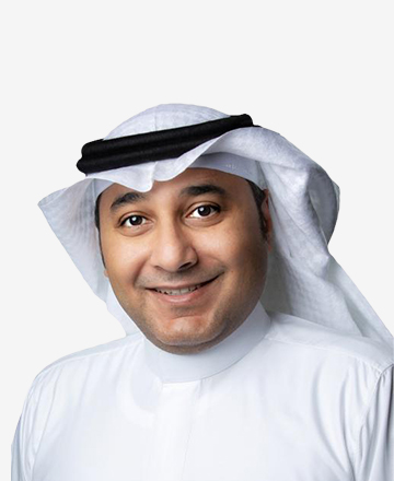 SDAIS-SAUDI