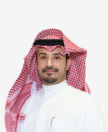 SDAIS-SAUDI