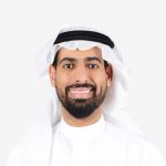 SDAIS-SAUDI