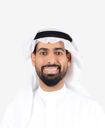 SDAIS-SAUDI