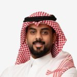 SDAIS-SAUDI