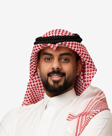 SDAIS-SAUDI