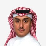 SDAIS-SAUDI