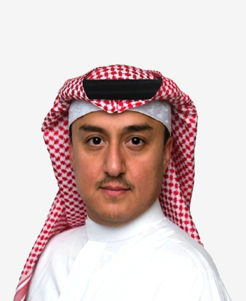 SDAIS-SAUDI