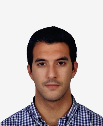 SDAIS-SAUDI