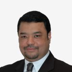 SDAIS-SAUDI
