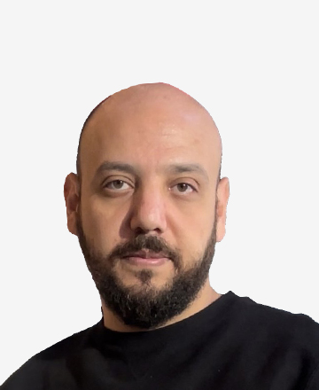SDAIS-SAUDI