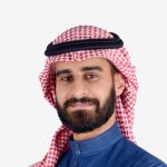 SDAIS-SAUDI