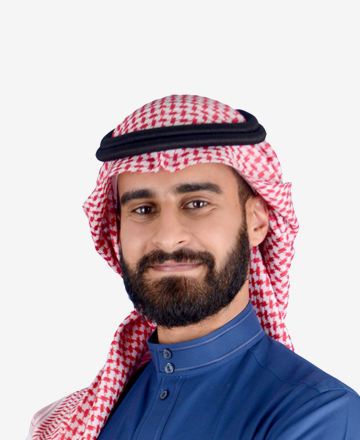 SDAIS-SAUDI