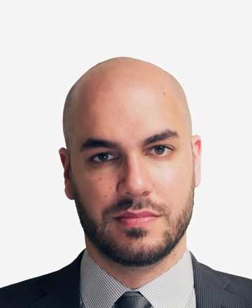 SDAIS-SAUDI