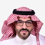 SDAIS-SAUDI