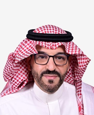 SDAIS-SAUDI