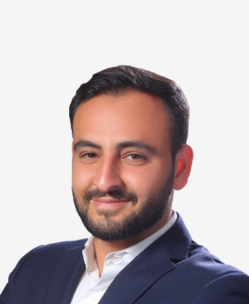 SDAIS-SAUDI