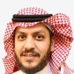SDAIS-SAUDI