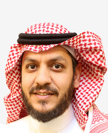 SDAIS-SAUDI