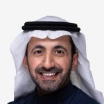 SDAIS-SAUDI