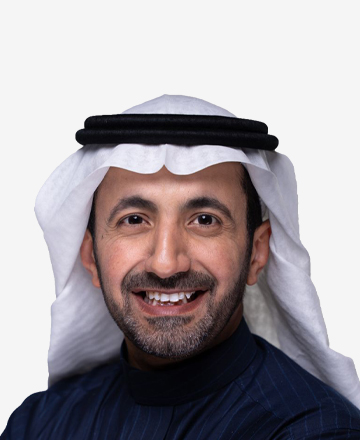 SDAIS-SAUDI