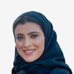 SDAIS-SAUDI