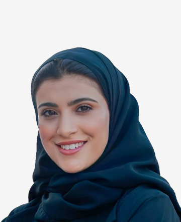 SDAIS-SAUDI