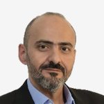 SDAIS-SAUDI