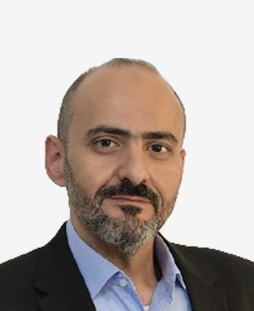 SDAIS-SAUDI