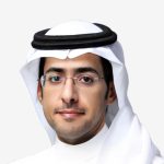 SDAIS-SAUDI