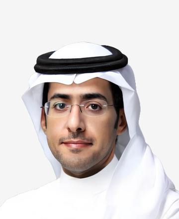 SDAIS-SAUDI