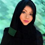 SDAIS-SAUDI