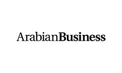 MEDIA PARTNERS
