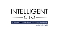 MEDIA PARTNERS