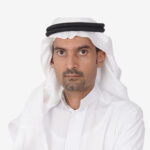 Abdullah AlBar