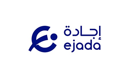 Gold  Sponsors