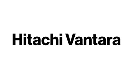 Gold  Sponsors