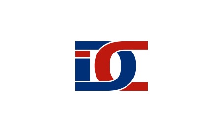 Gold  Sponsors