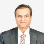 Mansoor Ali Baig
