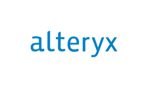 Silver Sponsors