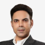 Faisal Khan