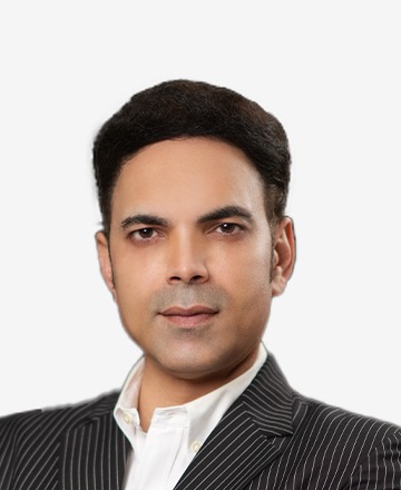 Faisal Khan