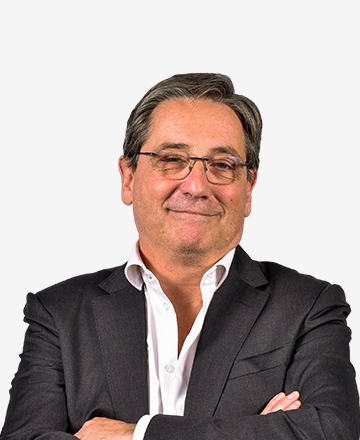 Gabriele Obino