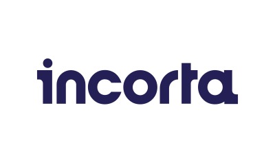 Silver Sponsors