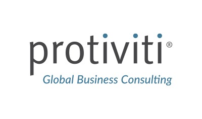 Silver Sponsors