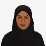 Haniah Alanazi