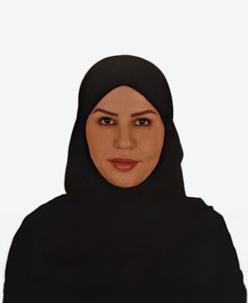 Haniah Alanazi