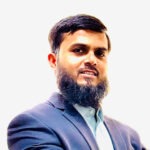 Shanvaz Mohammed