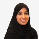 Fatimah AlGhanam
