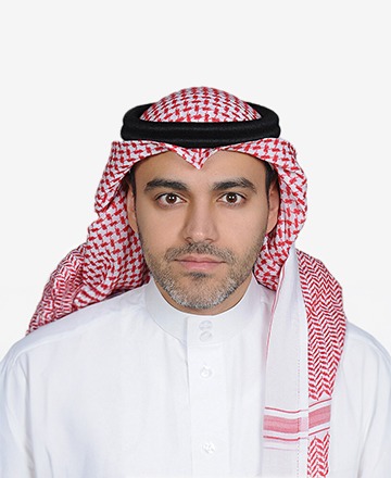 Zamil S Alzamil