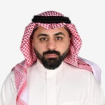 Ahmed Alamer